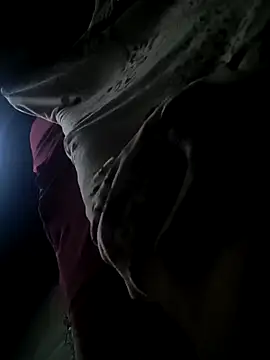 pipocadepipoca online show from 17, 10, 2025