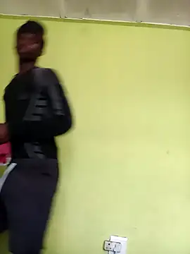 phumlanisanka online show from 2, 10, 2025