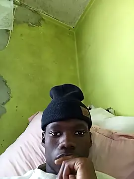 phumlanisanka online show from 4, 10, 2025