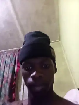 phumlanisanka online show from 6, 10, 2025