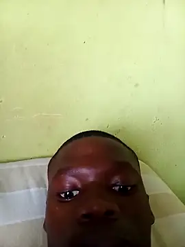 phumlanisanka online show from 16, 10, 2025