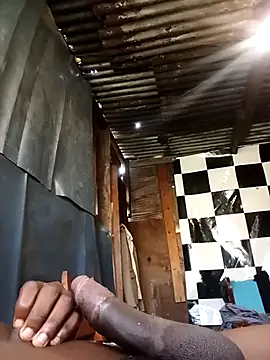 phumlanisanka online show from 21, 3, 2026