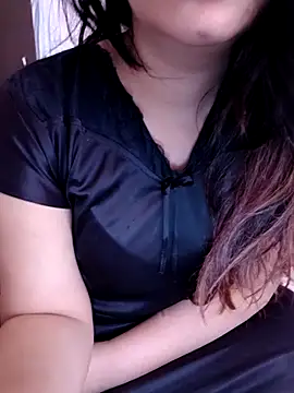 Dimple sexxy online show from 13, 4, 2026