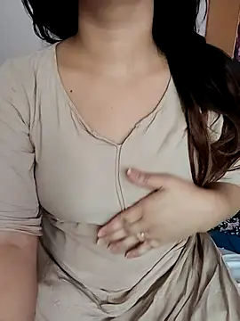 Dimple sexxy online show from 14, 7, 2026