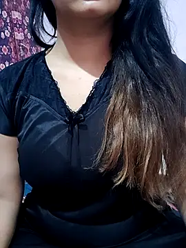 Dimple sexxy online show from 24, 7, 2026