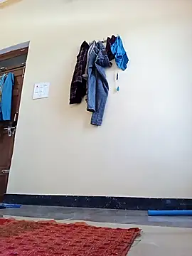 Snapshot of malteejat chatting on 22, 9, 2025 malteejat online show from 22, 9, 2025