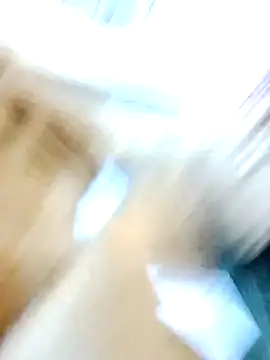 Snapshot of malteejat chatting on 28, 10, 2025 malteejat online show from 28, 10, 2025