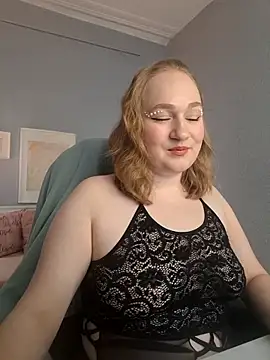 Kitty Rest  online show from 27, 2, 2026