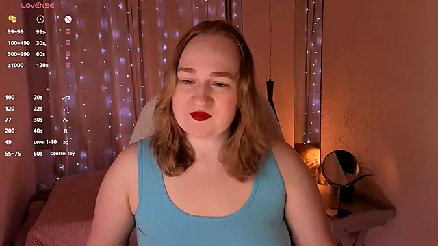 Kitty Rest  online show from 17, 4, 2026