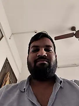 vinay smalldick online show from 10, 1, 2026