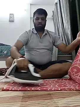 vinay smalldick online show from 22, 2, 2026