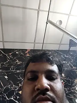 vinay smalldick online show from 26, 2, 2026