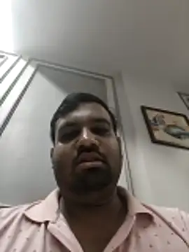 vinay smalldick online show from 26, 2, 2026