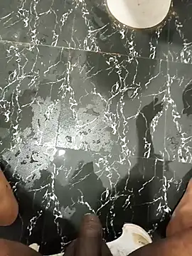 vinay smalldick online show from 10, 3, 2026