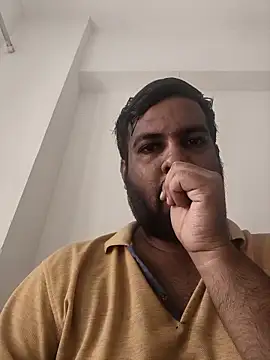 vinay smalldick online show from 1, 4, 2026