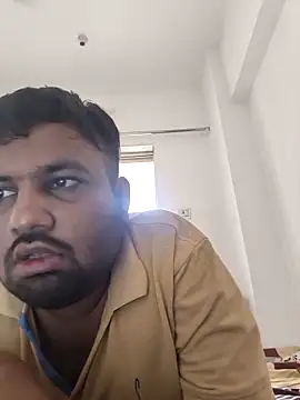 vinay smalldick online show from 11, 4, 2026