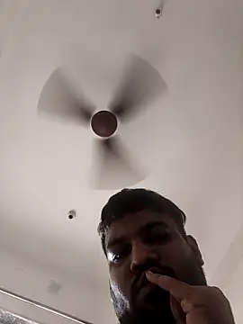 vinay smalldick online show from 15, 5, 2026