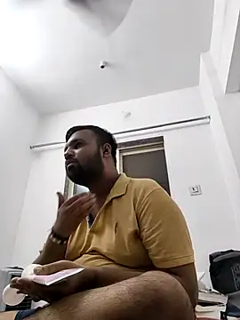 vinay smalldick online show from 27, 5, 2026