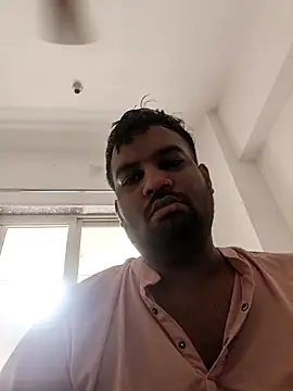 vinay smalldick online show from 12, 7, 2026