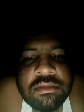 vinay smalldick online show from 21, 7, 2026