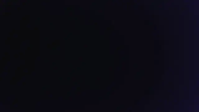 Snapshot of joypastr chatting on 6, 1, 2026 joypastr online show from 6, 1, 2026