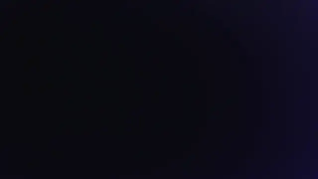 Snapshot of joypastr chatting on 10, 1, 2026 joypastr online show from 10, 1, 2026