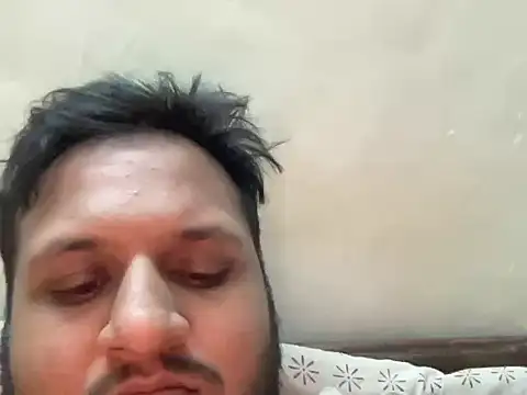 chiikuloveu online show from 16, 10, 2025