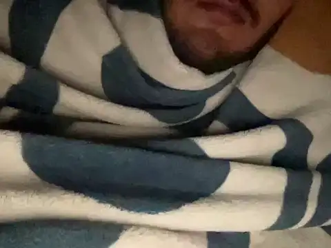 chiikuloveu online show from 19, 10, 2025