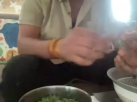 chiikuloveu online show from 9, 3, 2026