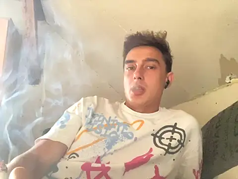 Snapshot of Jock131 chatting on 21, 9, 2025 Jock131 online show from 21, 9, 2025