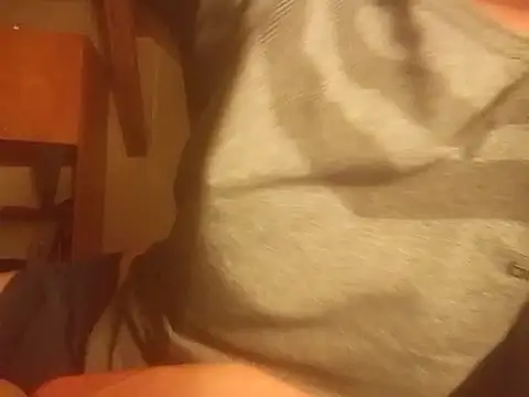 Snapshot of Jock131 chatting on 27, 9, 2025 Jock131 online show from 27, 9, 2025