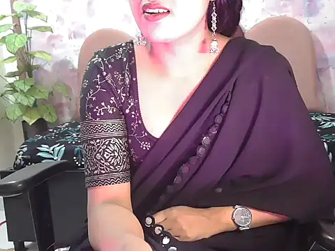 shaalu sharma online show from 30, 9, 2025