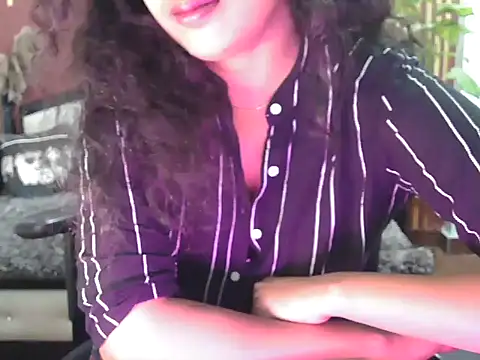 shaalu sharma online show from 9, 11, 2025