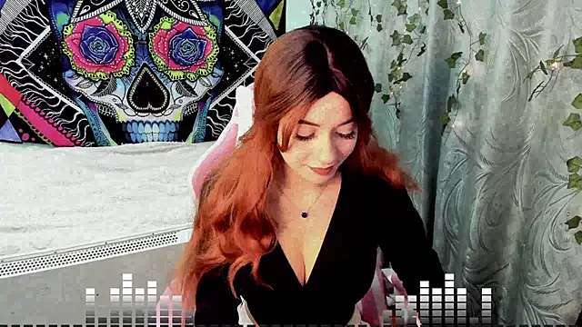 mona fly online show from 12, 10, 2025