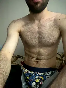 speddy34 online show from 12, 10, 2025