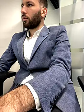 speddy34 online show from 13, 10, 2025