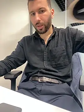 speddy34 online show from 16, 10, 2025