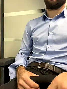 speddy34 online show from 22, 10, 2025