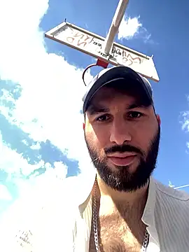 speddy34 online show from 29, 10, 2025