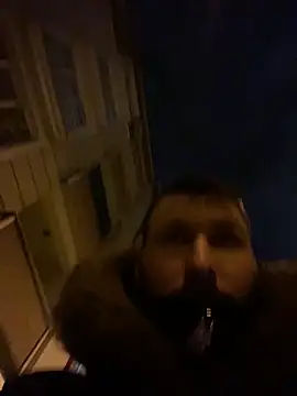 Snapshot of speddy34 chatting on 13, 12, 2025 speddy34 online show from 13, 12, 2025