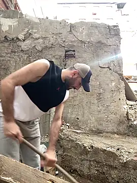 Snapshot of speddy34 chatting on 14, 12, 2025 speddy34 online show from 14, 12, 2025