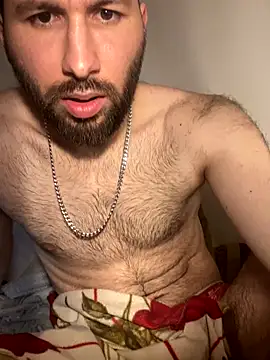 Snapshot of speddy34 chatting on 15, 12, 2025 speddy34 online show from 15, 12, 2025