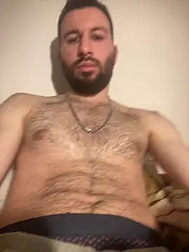 Snapshot of speddy34 chatting on 18, 12, 2025 speddy34 online show from 18, 12, 2025