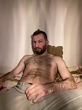 Snapshot of speddy34 chatting on 19, 12, 2025 speddy34 online show from 19, 12, 2025