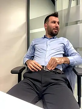 Snapshot of speddy34 chatting on 7, 1, 2026 speddy34 online show from 7, 1, 2026