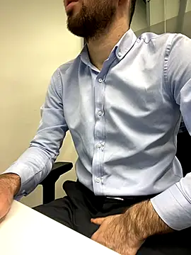 Snapshot of speddy34 chatting on 9, 1, 2026 speddy34 online show from 9, 1, 2026