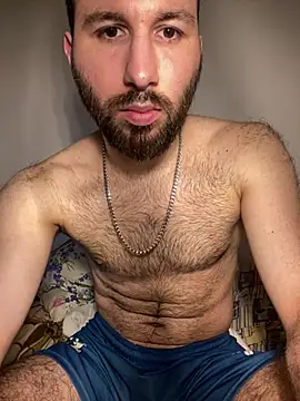 Snapshot of speddy34 chatting on 17, 1, 2026 speddy34 online show from 17, 1, 2026