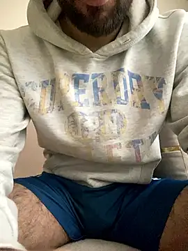 Snapshot of speddy34 chatting on 18, 1, 2026 speddy34 online show from 18, 1, 2026