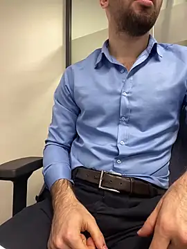 Snapshot of speddy34 chatting on 6, 2, 2026 speddy34 online show from 6, 2, 2026