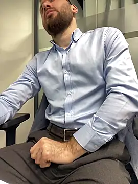 Snapshot of speddy34 chatting on 9, 2, 2026 speddy34 online show from 9, 2, 2026